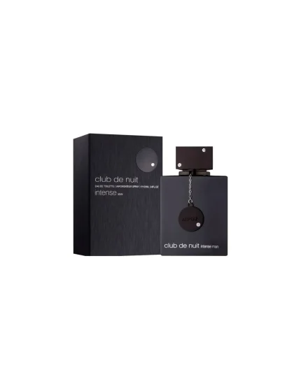 Image for product with EAN 6085010044712