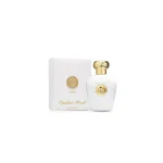 Image for product with EAN 6291107450445