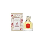 Image for product with EAN 6291107459141