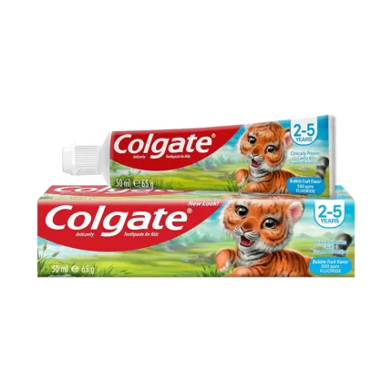 Image for product with EAN 6920354812866