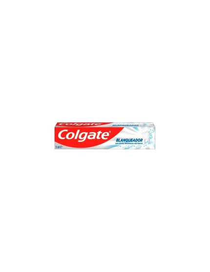 Image for product with EAN 6920354836114