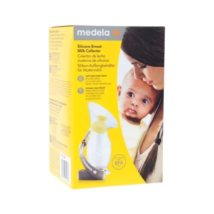 Image for product with EAN 6973198430468