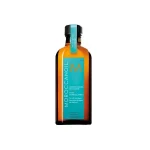 Image for product with EAN 7290011521127