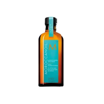 Image for product with EAN 7290011521127