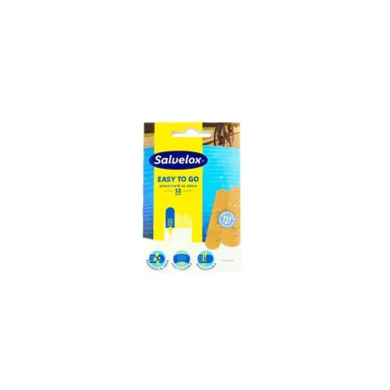 Image for product with EAN 7310610014728