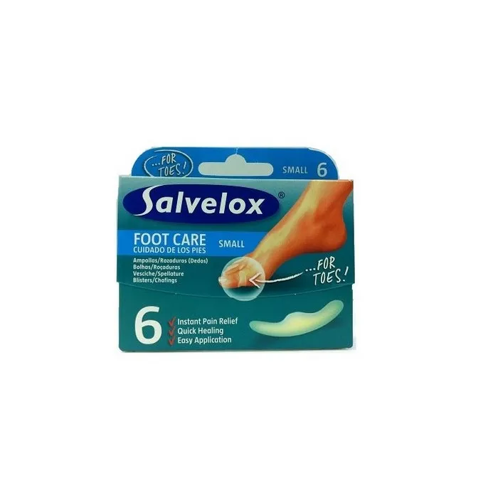 Image-7310610020484 Image for product with EAN 7310610020484