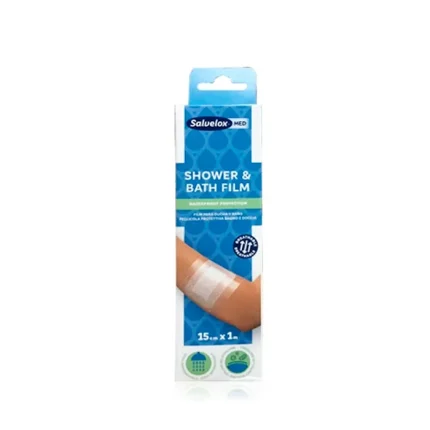 Image for product with EAN 7310610025540