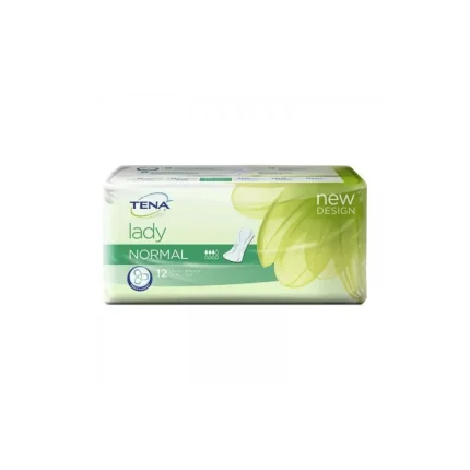 Image for product with EAN 7310790605488