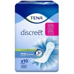 Image for product with EAN 7310790605525