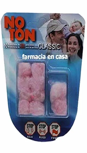 Image for product with EAN 7310805721509