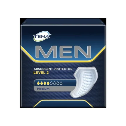 Image for product with EAN 7322540016383