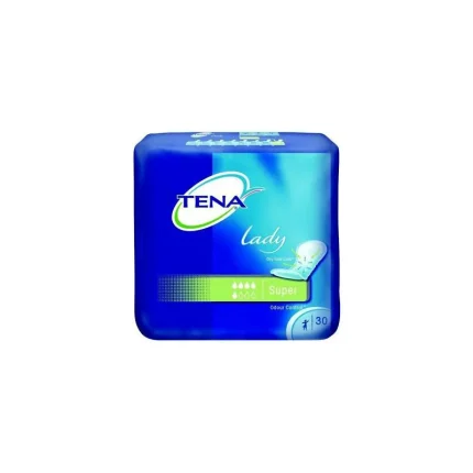 Image for product with EAN 7322540039290