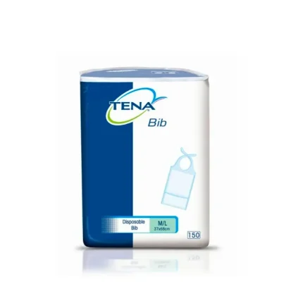 Image for product with EAN 7322540420012