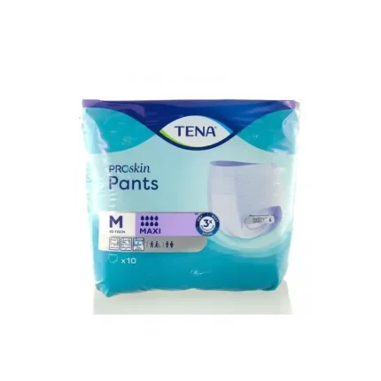 Image for product with EAN 7322540446272