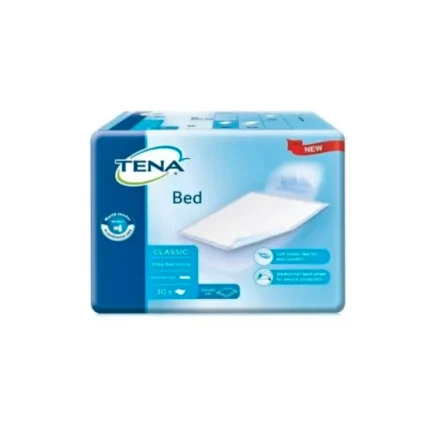 Image for product with EAN 7322540520736