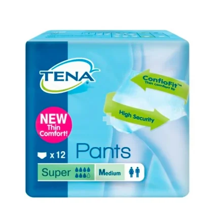 Image for product with EAN 7322540574814