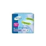 Image for product with EAN 7322540574913