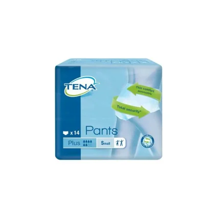 Image for product with EAN 7322540587531