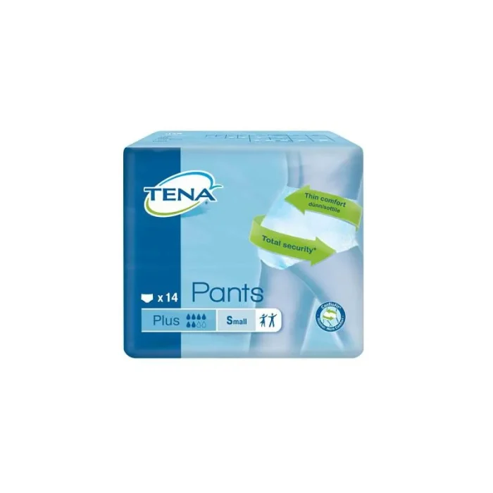 Image for product with EAN 7322540587531