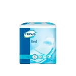 Image for product with EAN 7322540728873