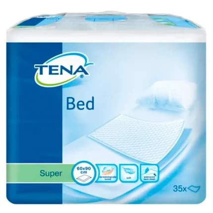 Image for product with EAN 7322540742343