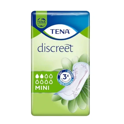 Image for product with EAN 7322540853438