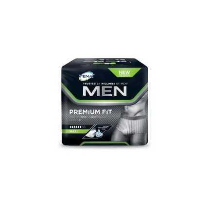 Image for product with EAN 7322540886238