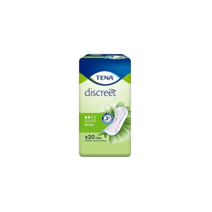 Image for product with EAN 7322541096353