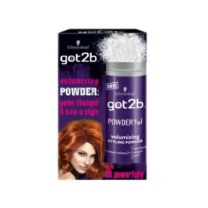 Image for product with EAN 7332531019330
