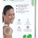 Image for product with EAN 7332551879839