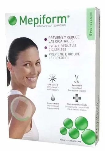 Image for product with EAN 7332551879839