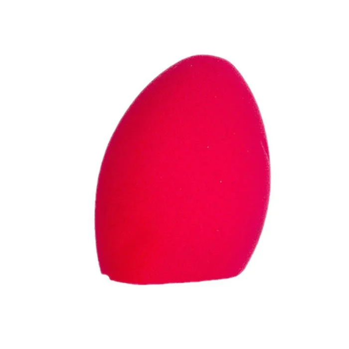 Image for product with EAN 7332842011306