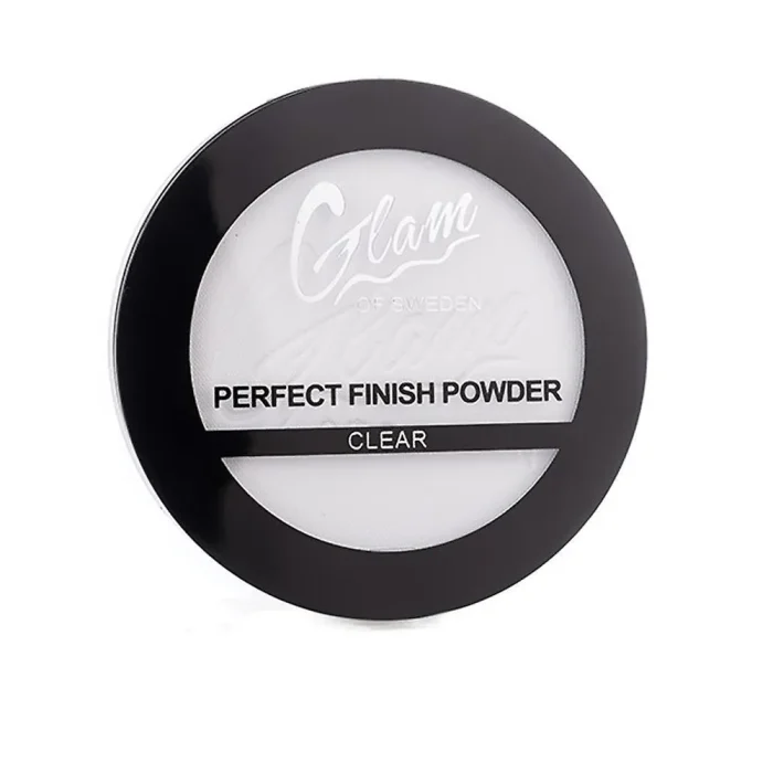 Image for product with EAN 7332842014857