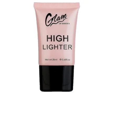 Image for product with EAN 7332842800078