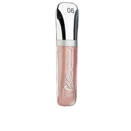 Image for product with EAN 7332842800443