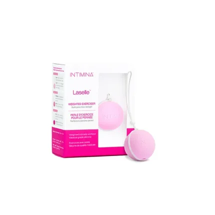 Image for product with EAN 7350022276031
