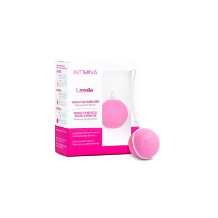 Image for product with EAN 7350022276062