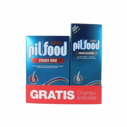 Image for product with EAN 7350068606809