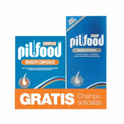 Image for product with EAN 7350068606816