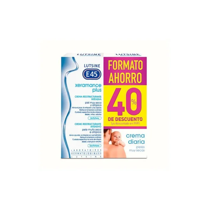 Image for product with EAN 7350087736075
