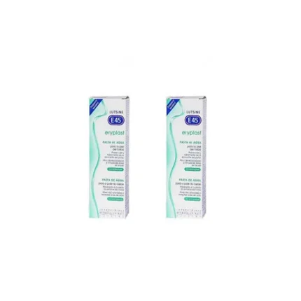 Image for product with EAN 7350087736112