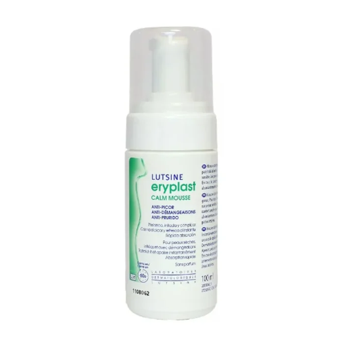 Image for product with EAN 7350087738826