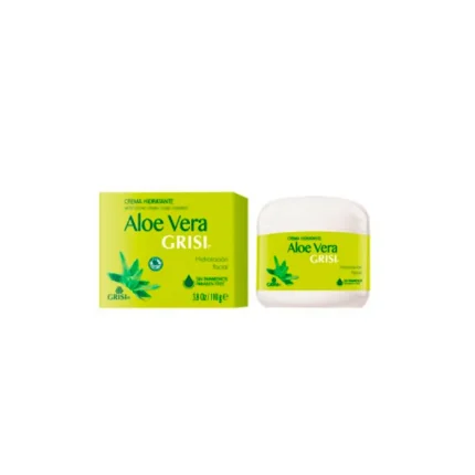 Image for product with EAN 7501022109472