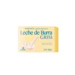 Image for product with EAN 7501022109816