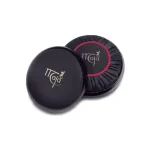 Image for product with EAN 7501046111093