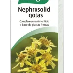 Image for product with EAN 7610313390663