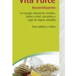 Image for product with EAN 7610313415441