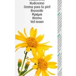 Image for product with EAN 7610313420117