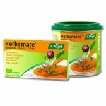 Image for product with EAN 7610313423002