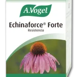 Image for product with EAN 7610313426201